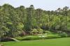 The 12th at Augusta, Georgia